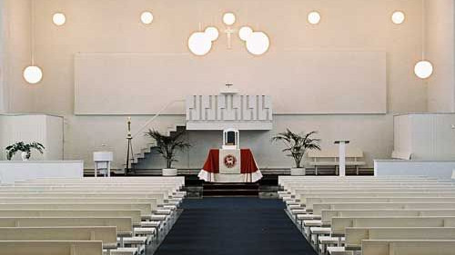 Koningskerkzaal-82-600-800-80