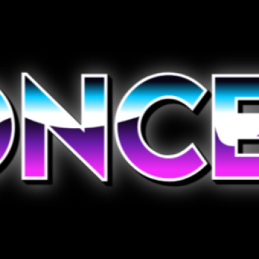 concert-logo-832-14900