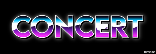 concert-logo-832-14900