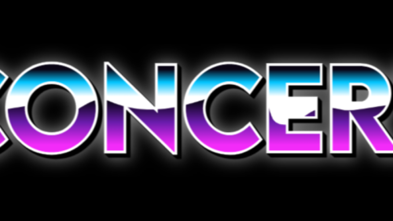 concert-logo-832-14900