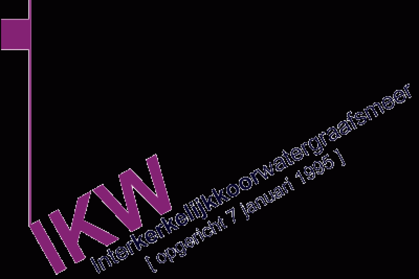 ikw_logo