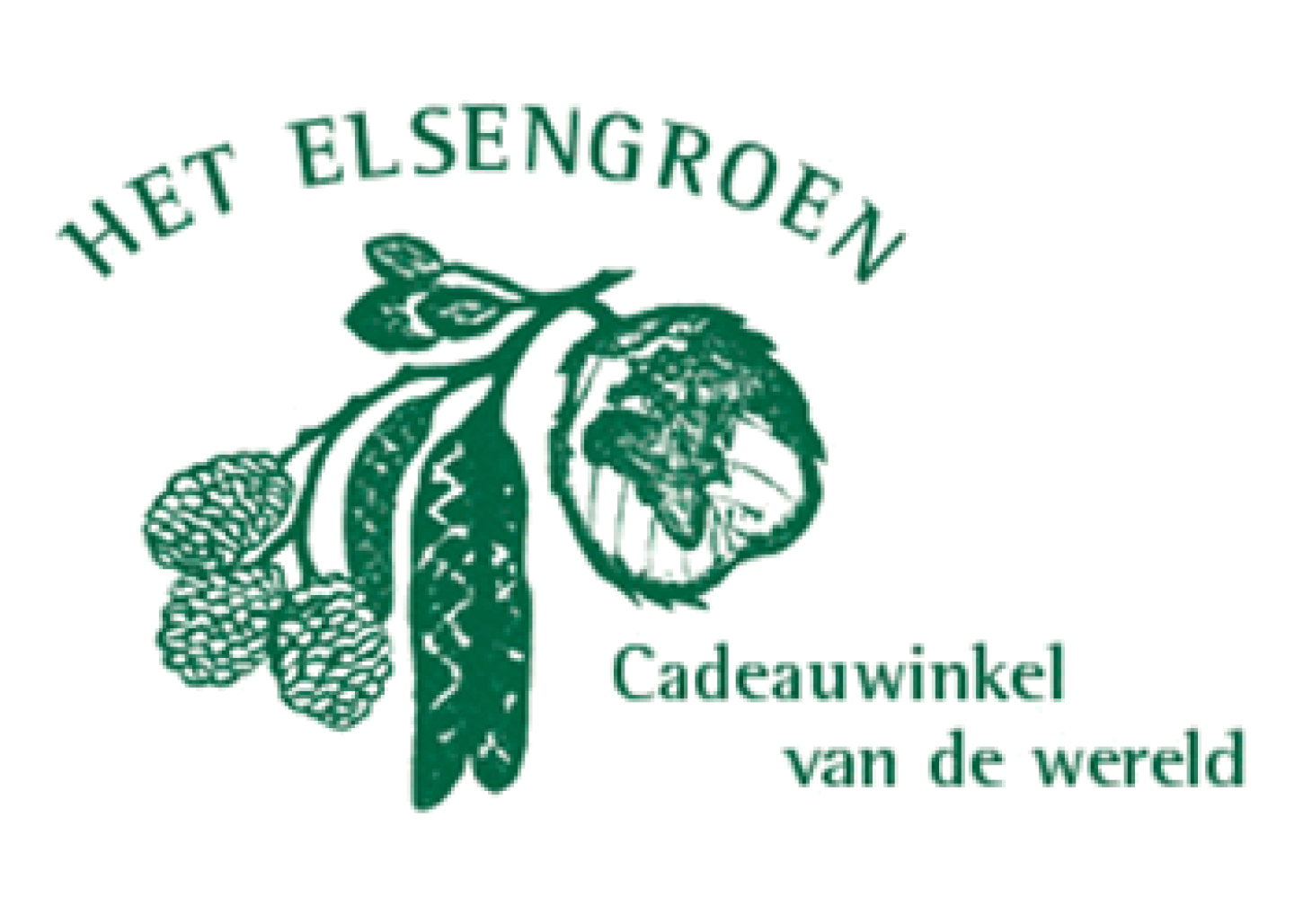 cropped-elsengroen_logo-4