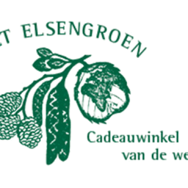cropped-elsengroen_logo-4