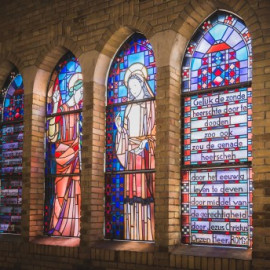 c-Saskia-Bakker-Raam-annunciatie.-18-02-18