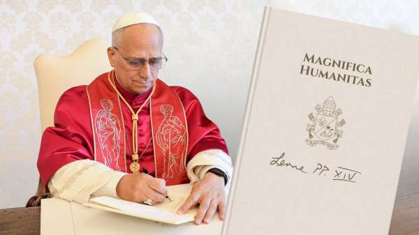 Magnifica_Humanitas_EWTNNewscom_smm2nd