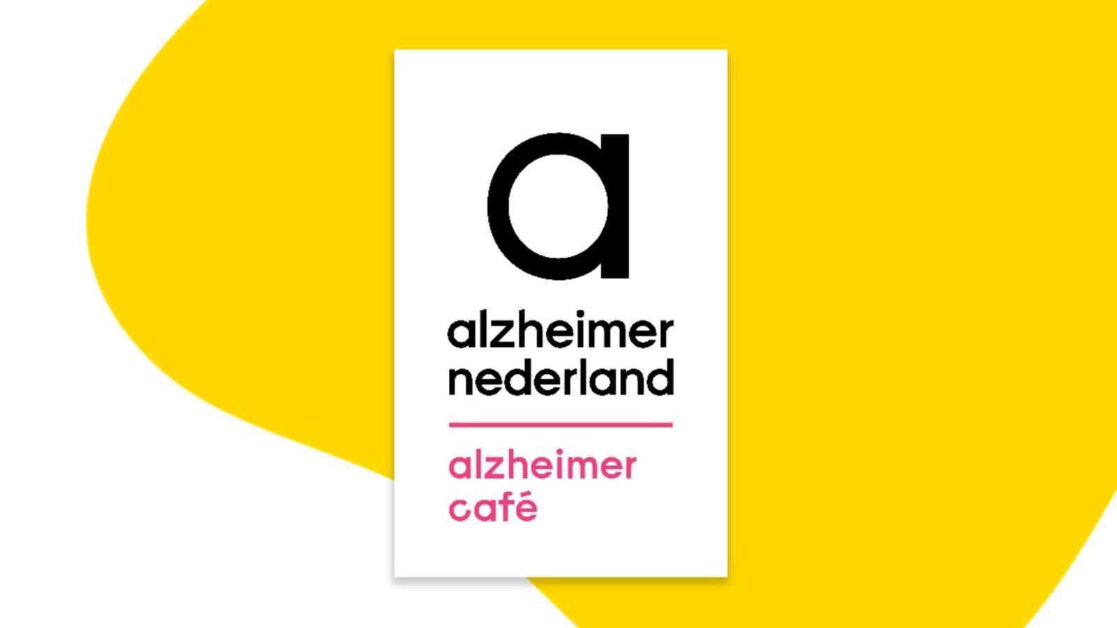 Afbeelding-Intranet-scaled