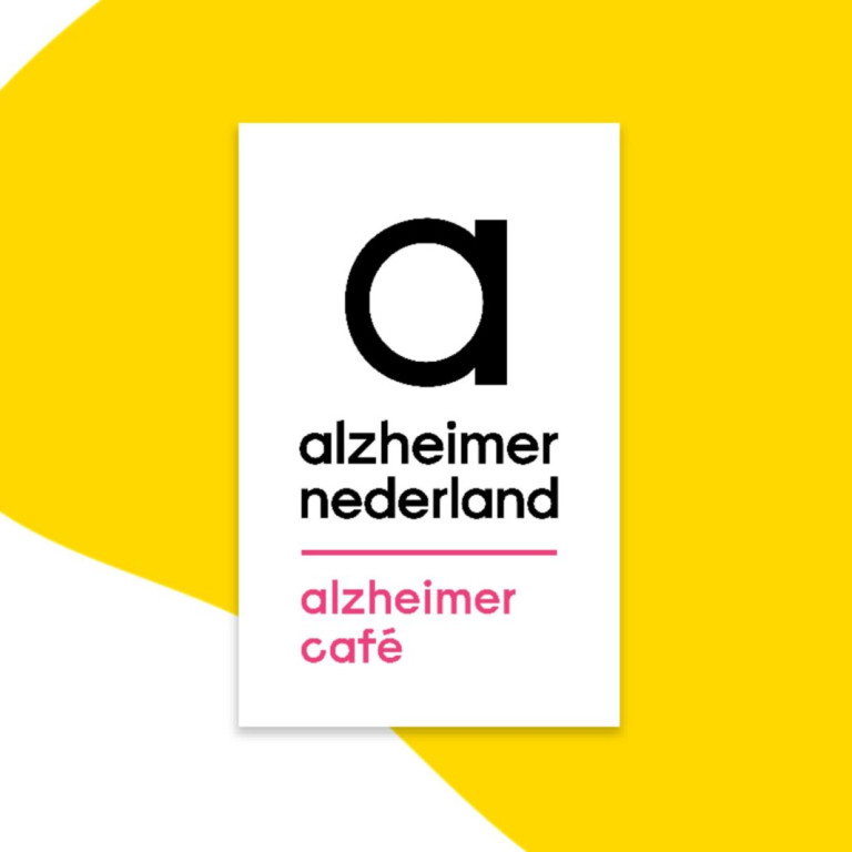 Afbeelding-Intranet-scaled