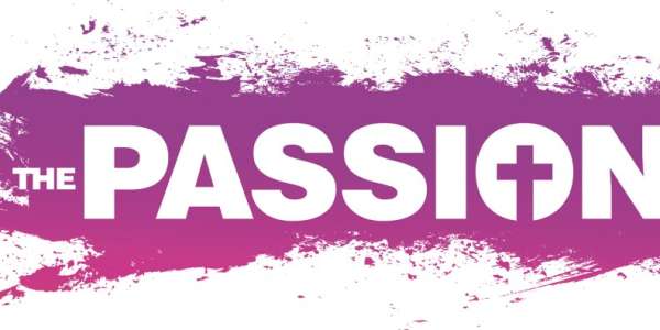 the-passion