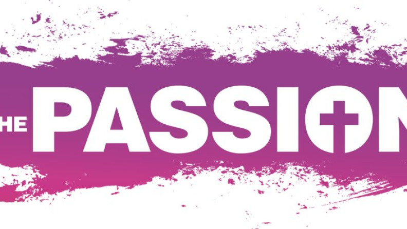 the-passion