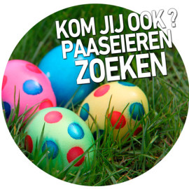paaseieren-zoeken_Bad-Hesselingen-Meppel_