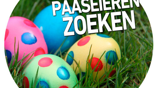 paaseieren-zoeken_Bad-Hesselingen-Meppel_
