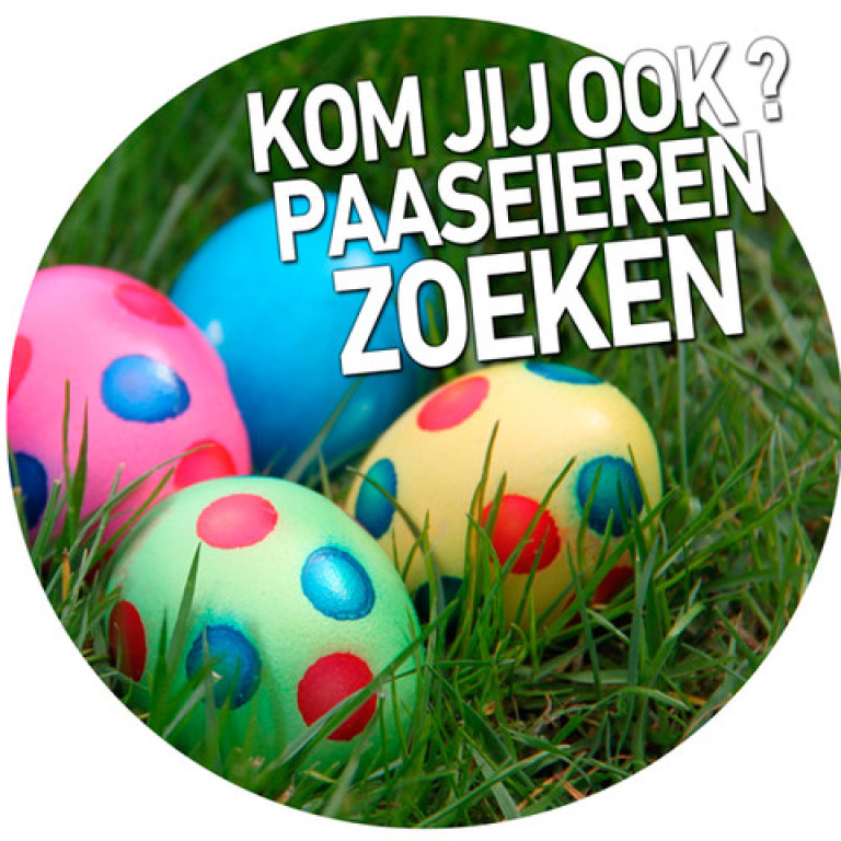 paaseieren-zoeken_Bad-Hesselingen-Meppel_