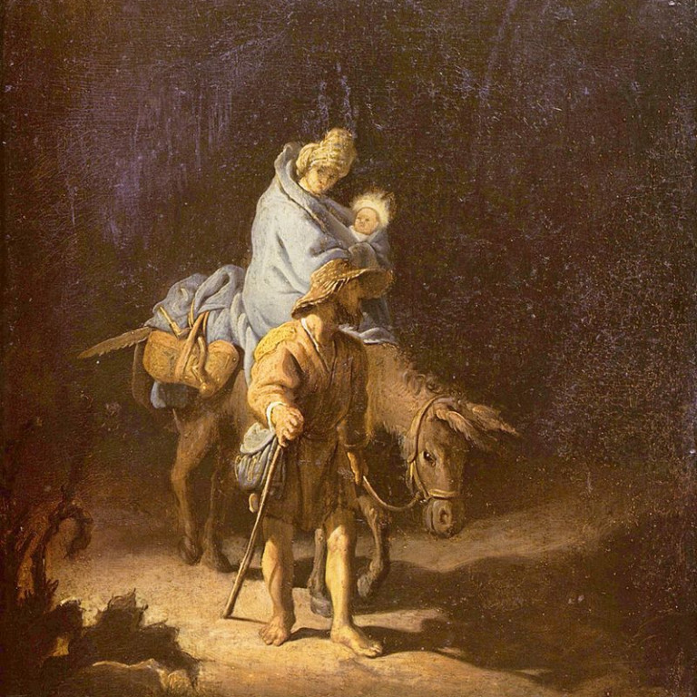 800px-Rembrandt_Harmensz._van_Rijn_052