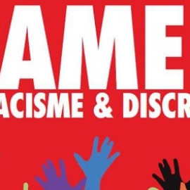 LOGO-TEGEN-RASICME-EN-DISCRIMINATIE