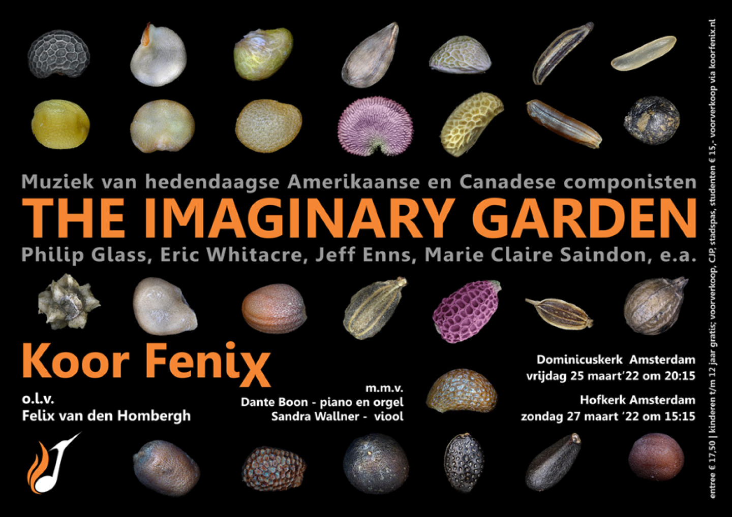 Fenix_ImaginaryGarden_digitale_flyer