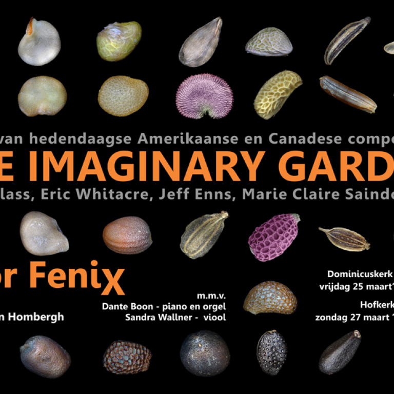 Fenix_ImaginaryGarden_digitale_flyer