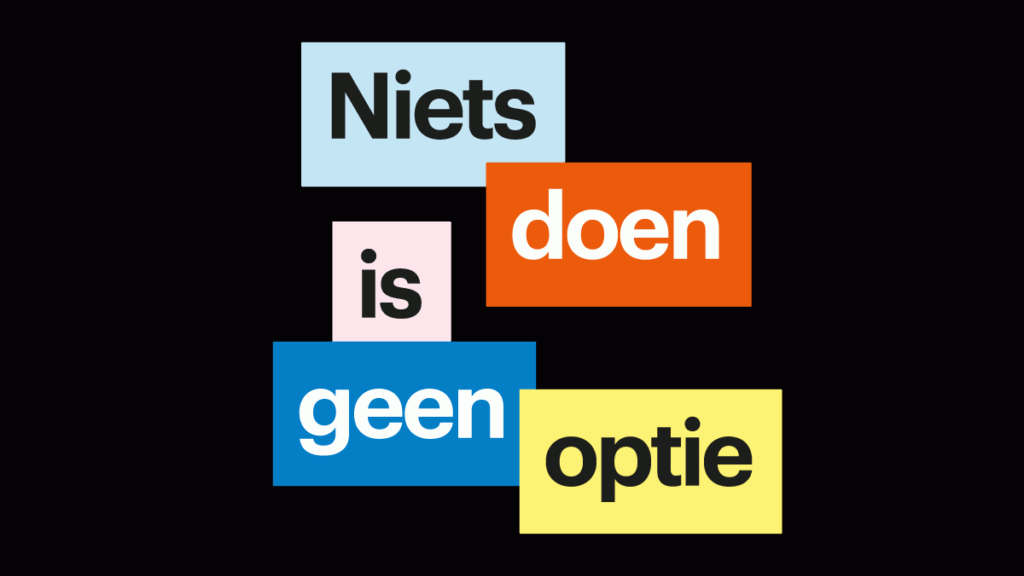 Niets-doen-is-geen-optie-logo-1024x614