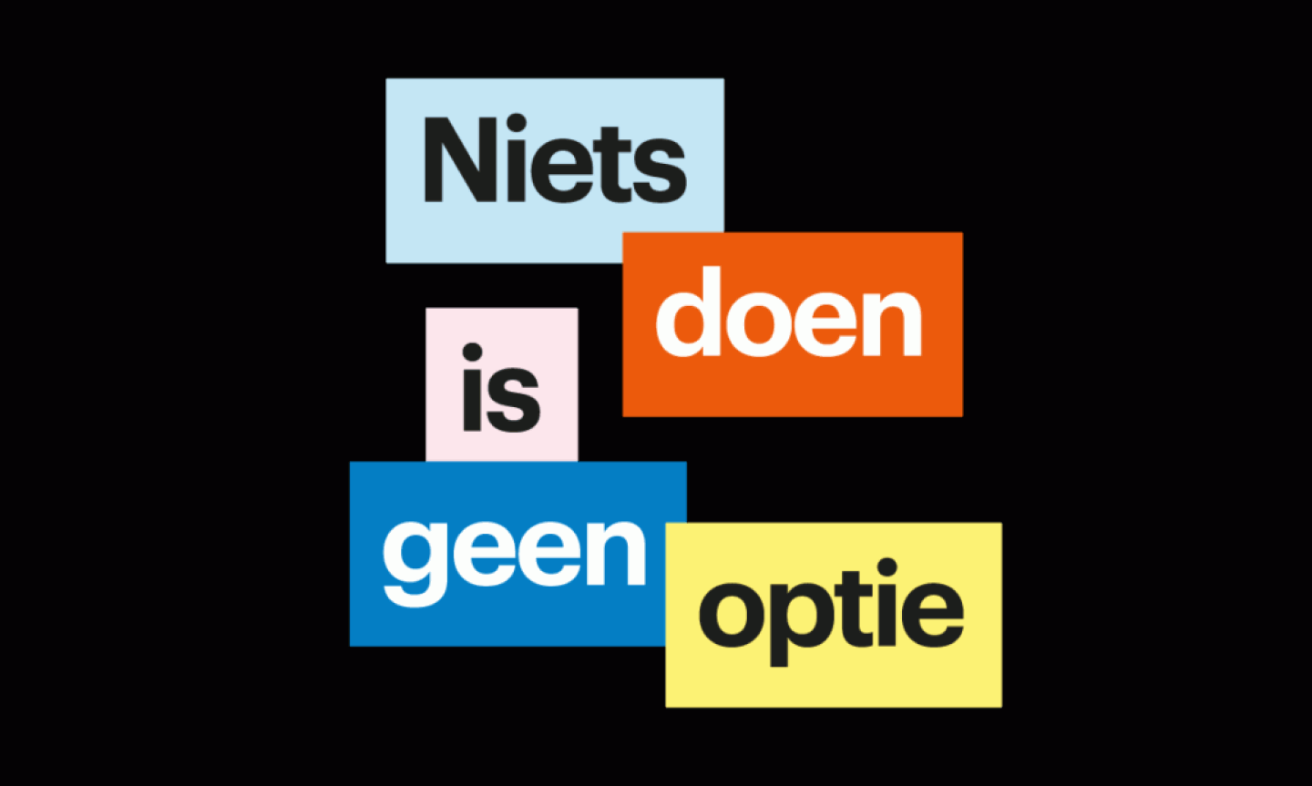 Niets-doen-is-geen-optie-logo-1024x614