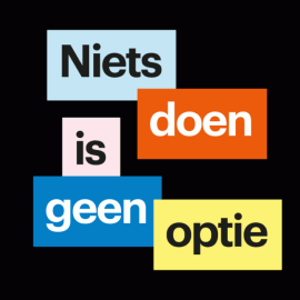 Niets-doen-is-geen-optie-logo-1024x614