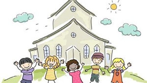 300x225kindernevendienst