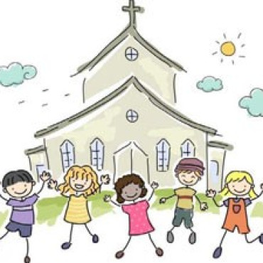 300x225kindernevendienst
