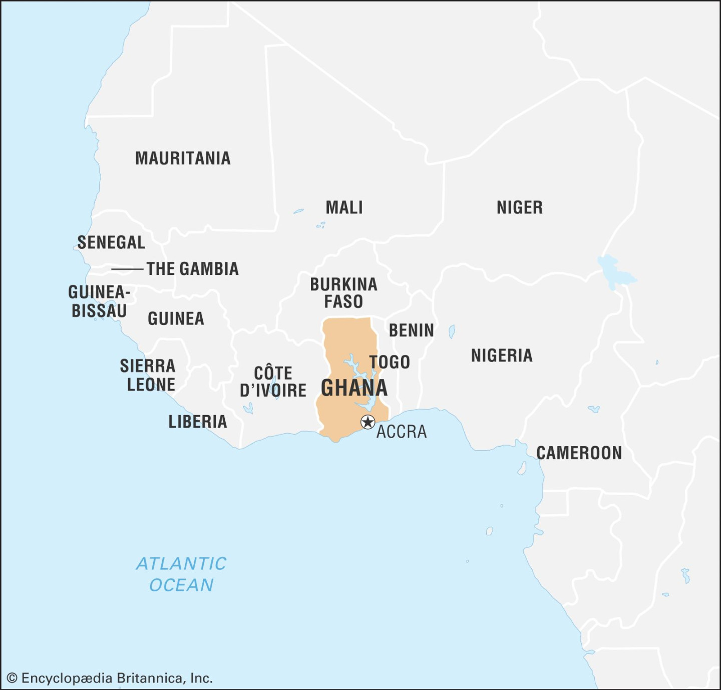 World-Data-Locator-Map-Ghana