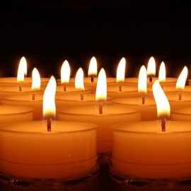 c3e9ef53-18d5-46b4-aad3-2db7d7ce4a33