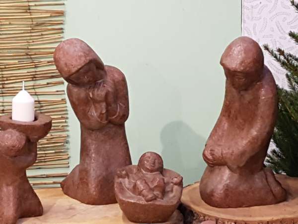 image (12)