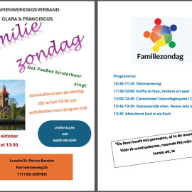 Familiezondag 20-10-2024 (versie b)