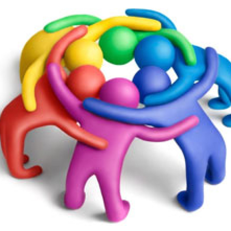 pastoraalteam