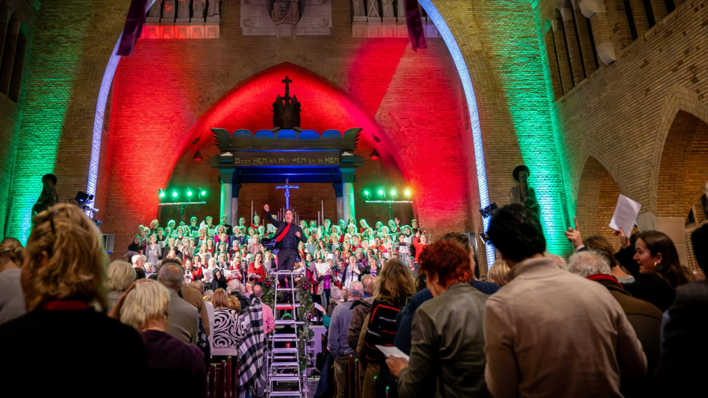 dsc3855-verbeterd-nr_orig