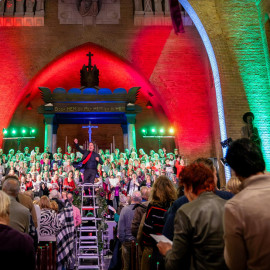 dsc3855-verbeterd-nr_orig