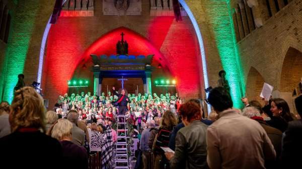 dsc3855-verbeterd-nr_orig