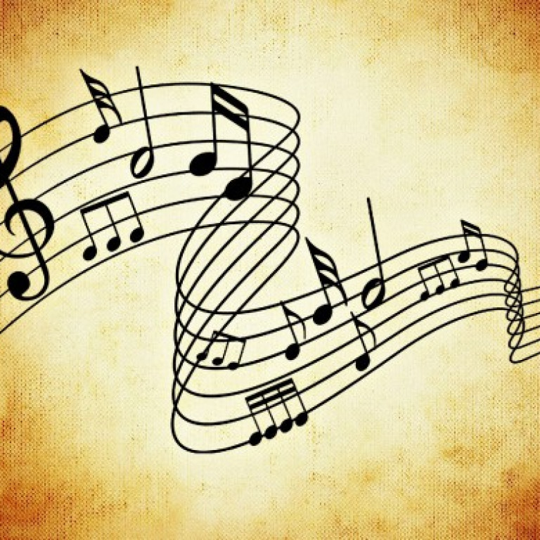 music-786136_1920_0