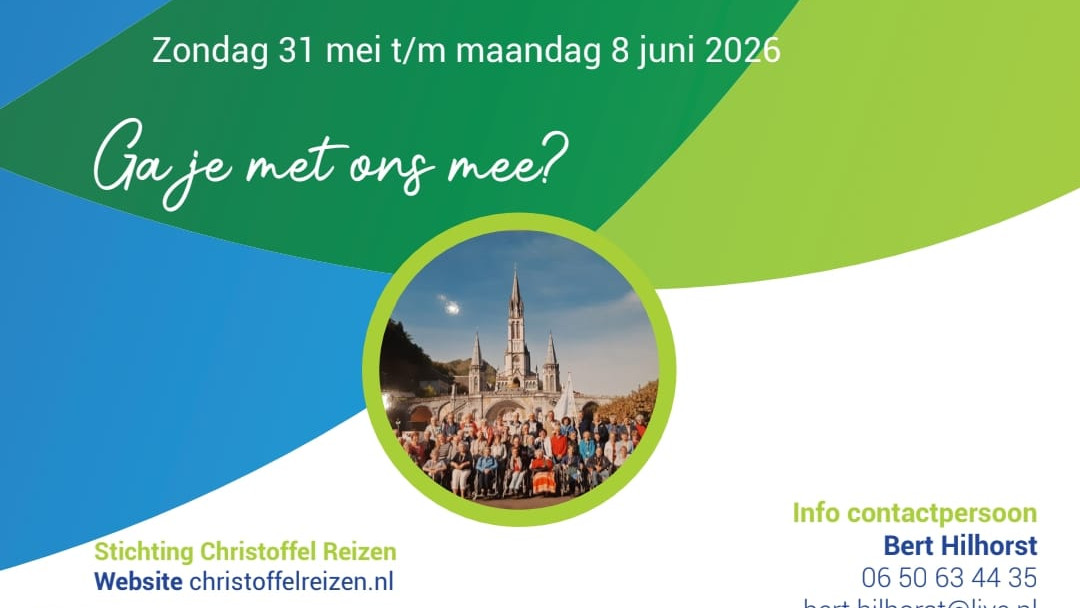 WhatsApp Image 2026-01-18 at 11.06.23 (1)