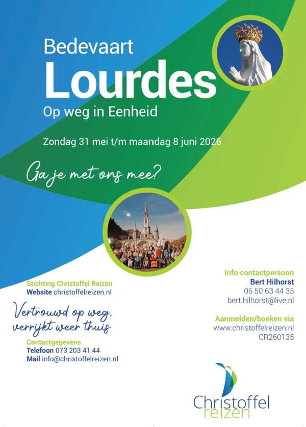 WhatsApp Image 2026-01-18 at 11.06.23 (1)