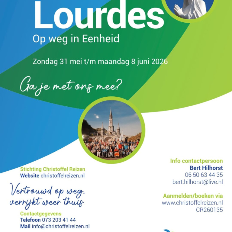 WhatsApp Image 2026-01-18 at 11.06.23 (1)