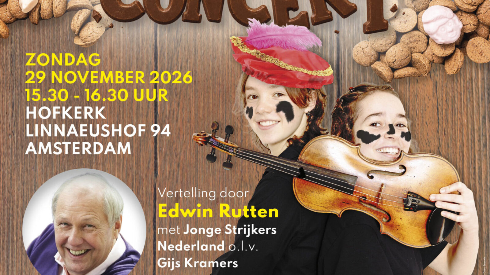 JSN_Sinterklaasconcert_2026_Poster_A2_WEB2_01-scaled