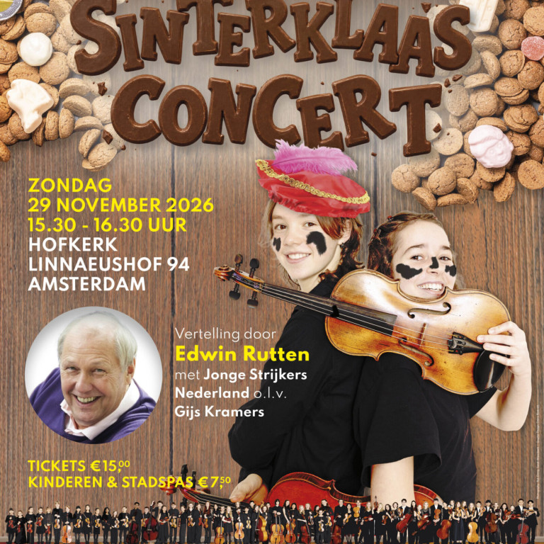 JSN_Sinterklaasconcert_2026_Poster_A2_WEB2_01-scaled