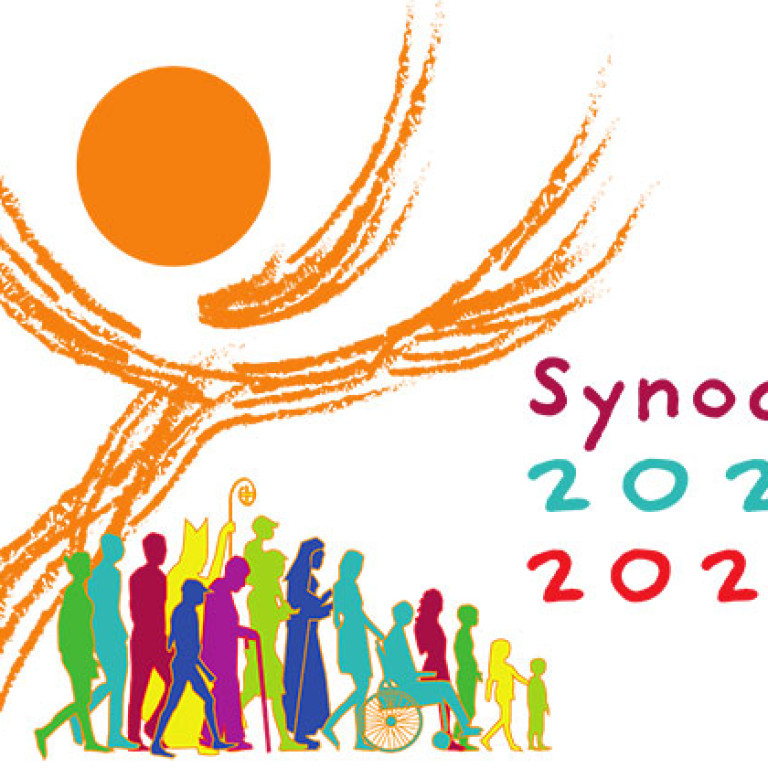 20211023_synode3-xl