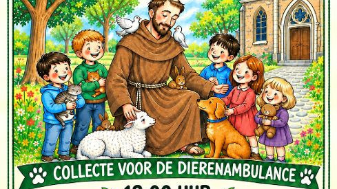 Franciscus-800-Hofkerk