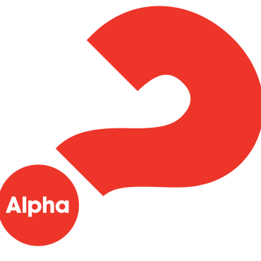 Alpha-logo-transparant
