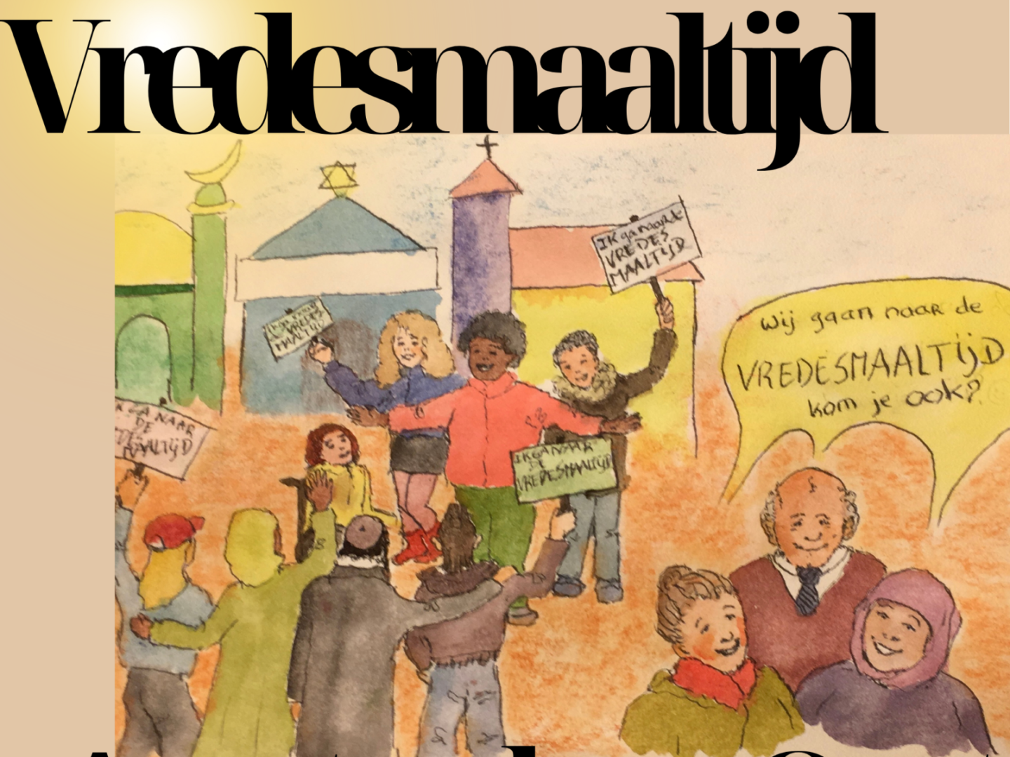 1984x1488Vredesmaaltijd_poster_PNG_2__1