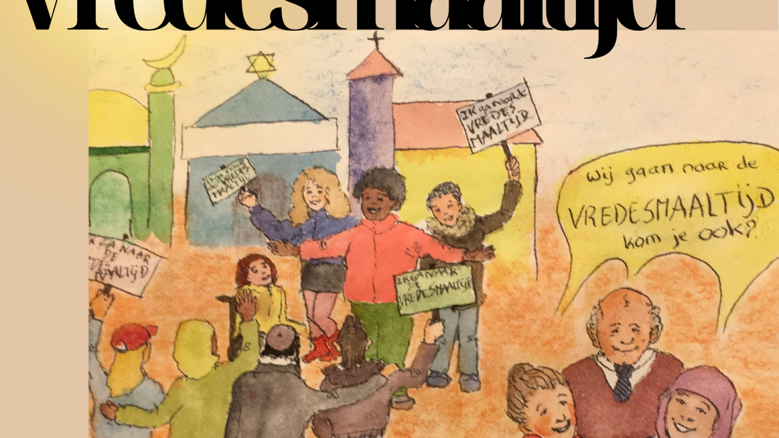 1984x1488Vredesmaaltijd_poster_PNG_2__1