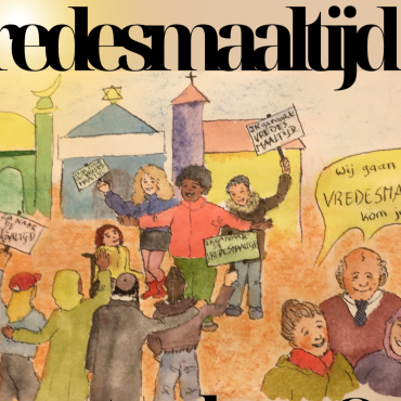 1984x1488Vredesmaaltijd_poster_PNG_2__1